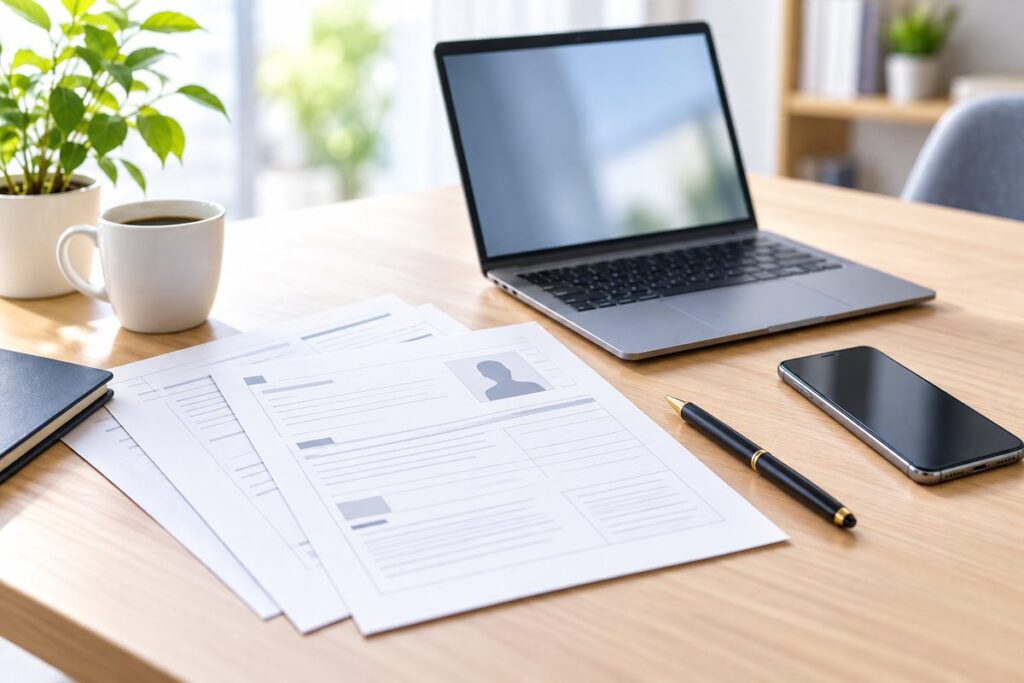 転職